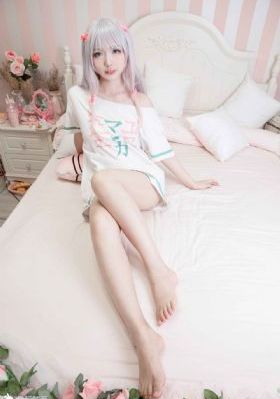 业余小偷