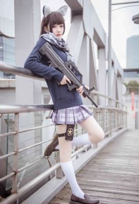 降妖功德簿