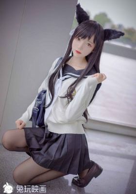 逍遥天使[全集]