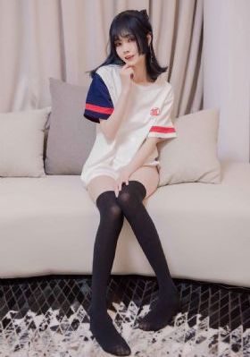 逃学威龙3之龙过鸡年