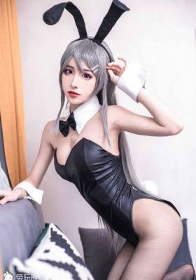 五月之后