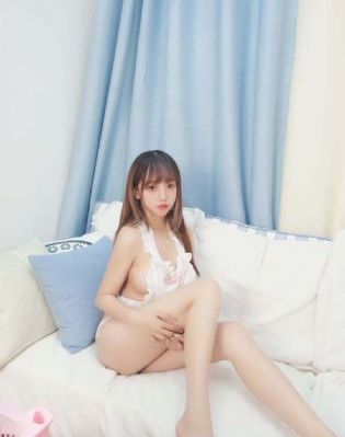探访惊魂