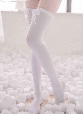 一家两制