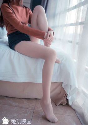 展旦召