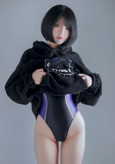 天蝎[第二季全]