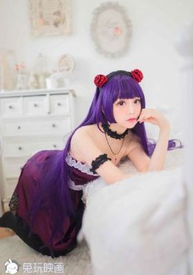 碧血洗银枪
