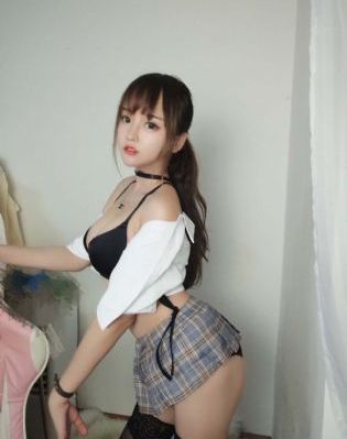 最后的讲座