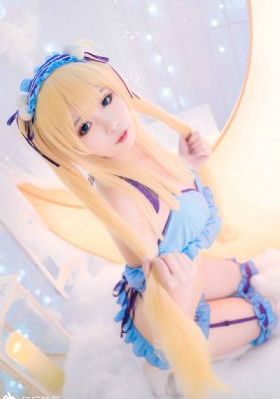 小鬼特种兵