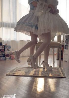 猎阳