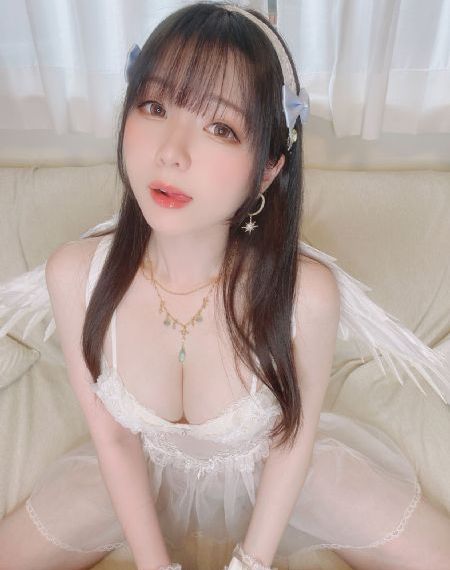 篮板球