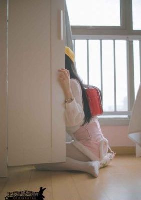 鬼局