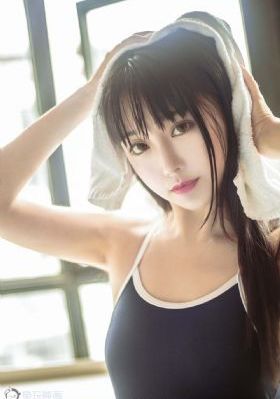 凤伊金先达