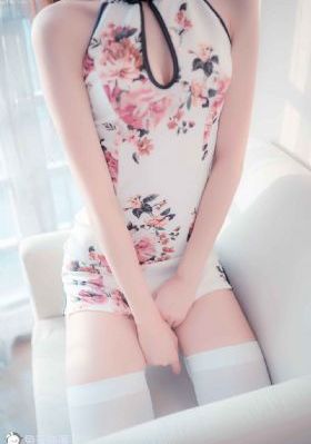 国王在冬眠分集剧情介绍(1-24集)大结局