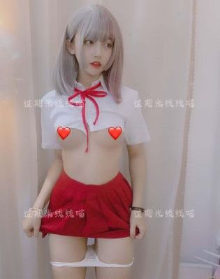 搭错车