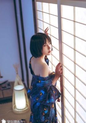 铁血警魂