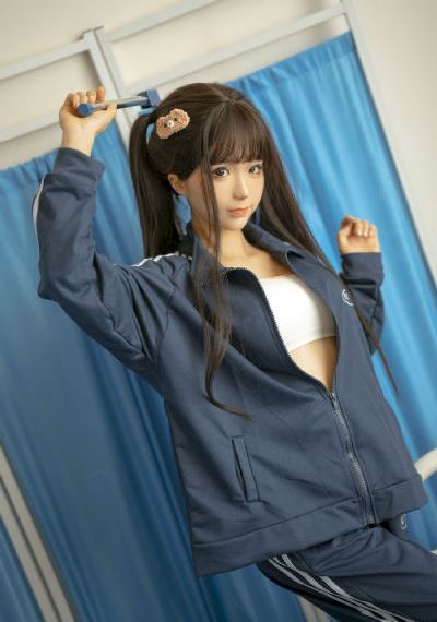生死柬