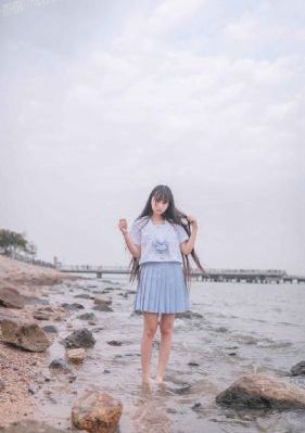 知音