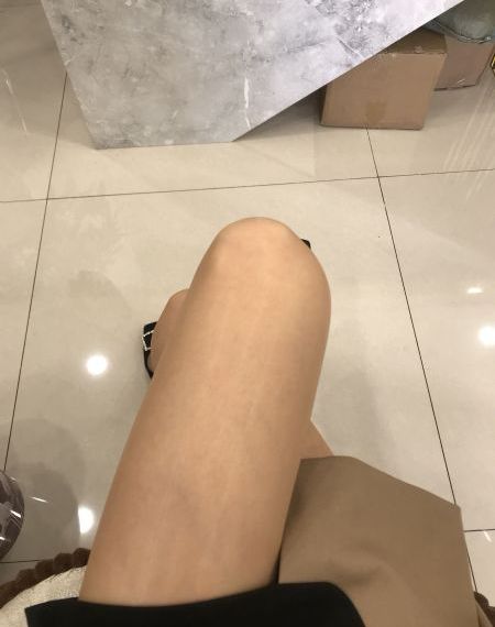 暗色天堂