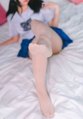 母爱无悔