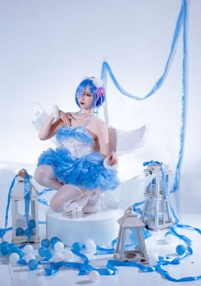 怒火·重案
