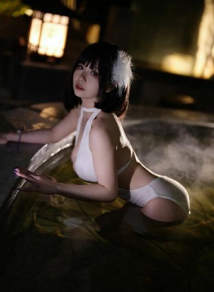 凤飞飞