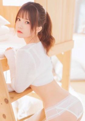 极乐宿舍