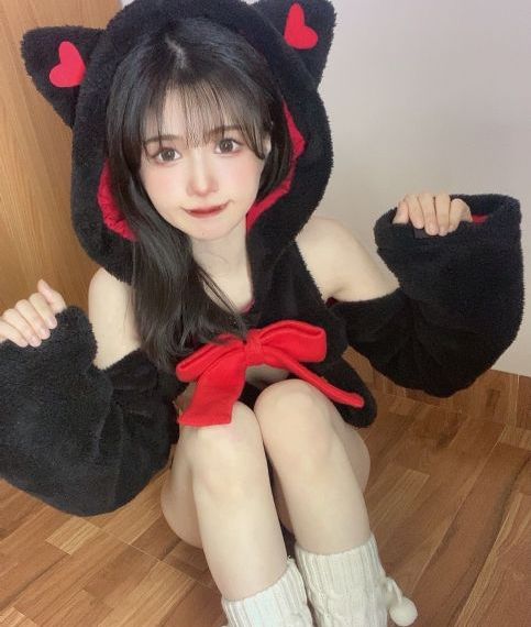 父后七日