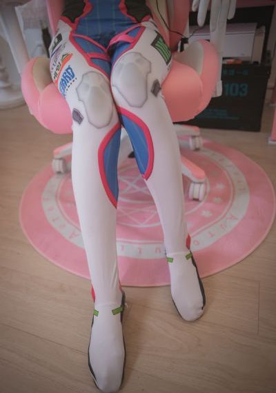 监守自盗