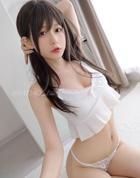 黄金十二宫