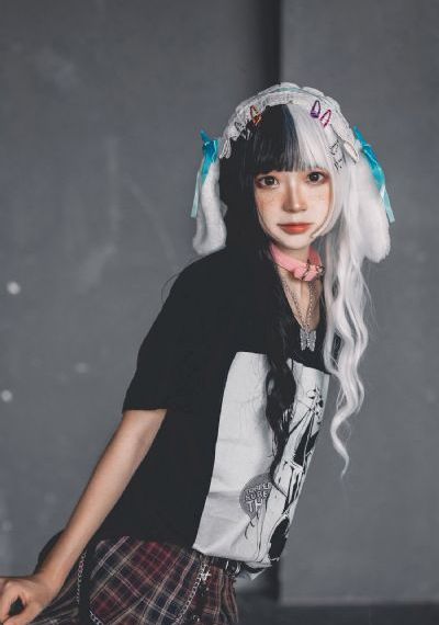 一周不死，全额退款
