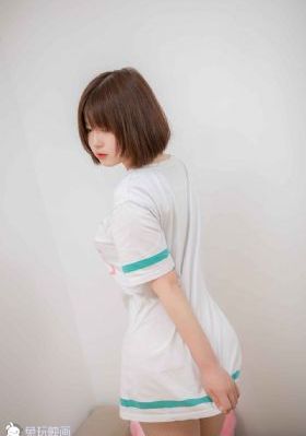 开窗