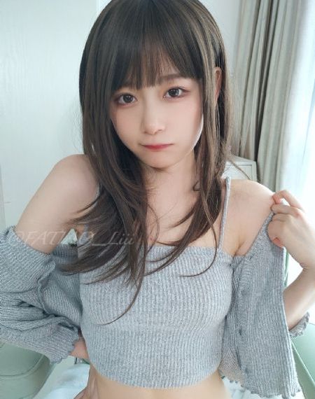 长短脚之恋