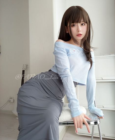 梨泰院Class