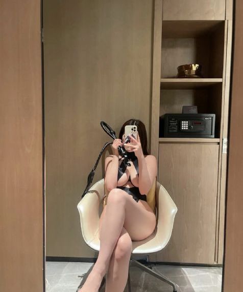 偷说我爱你