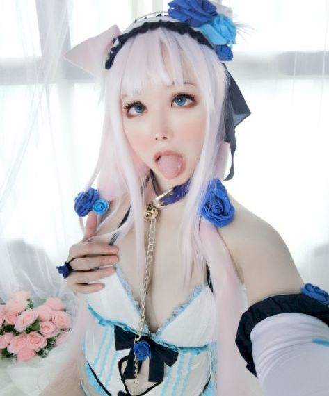 六枪