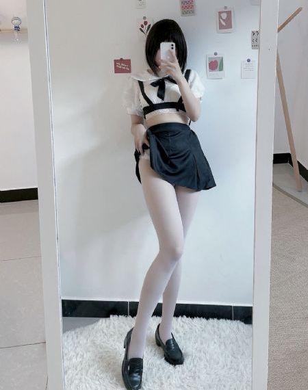 下辈子还做我老爸