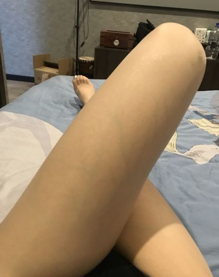 不惑之旅