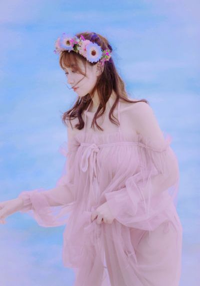 虚构谋杀