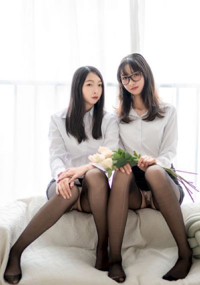 一人一花