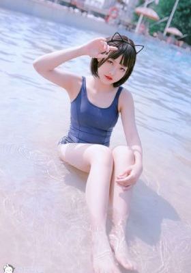 廖家
