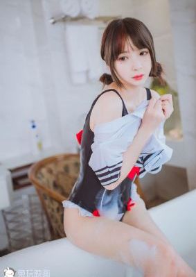 蠢蛋搞怪秀4：坏外公