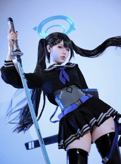 重庆美女