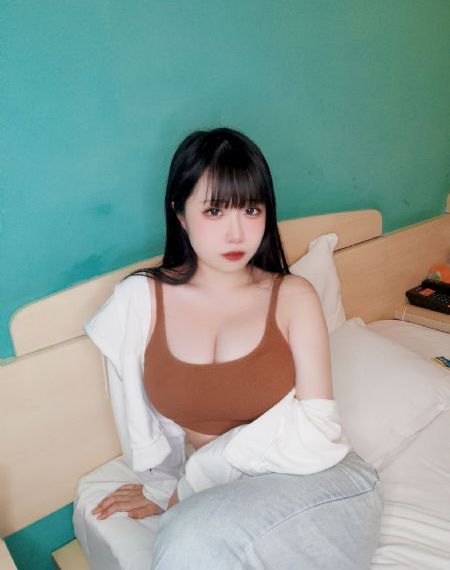 差等生乔曦