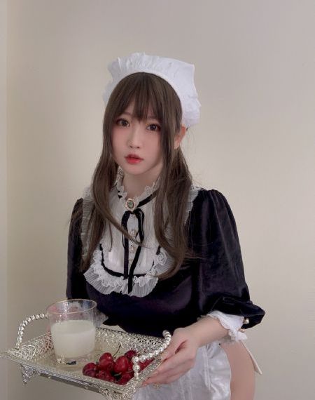 爱的归宿