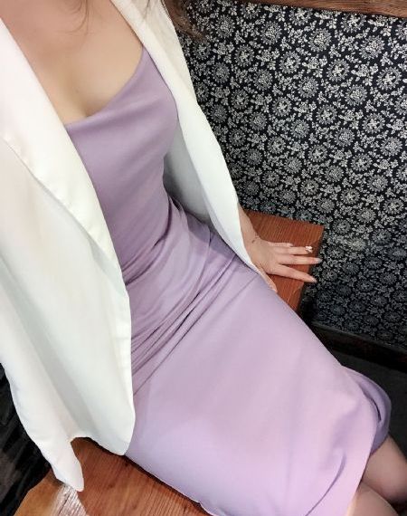 库尔班大叔和他的子孙们