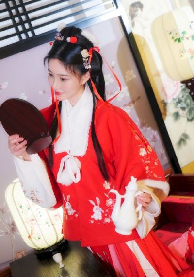 佛门迷童