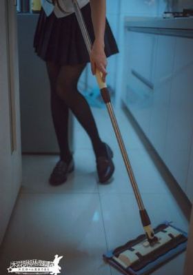 梦比优斯奥特曼外传暗黑铠甲
