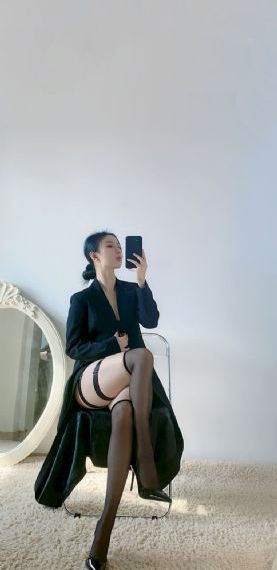 猛河的黎明