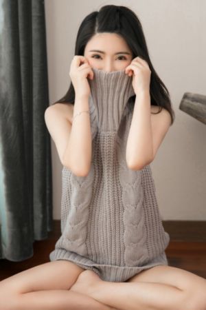 大厦小屋