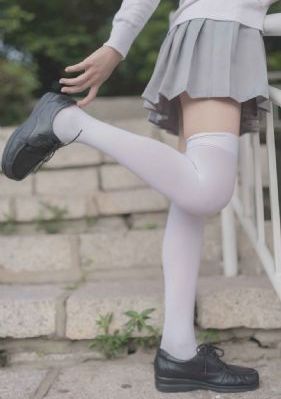 胖男孩快跑
